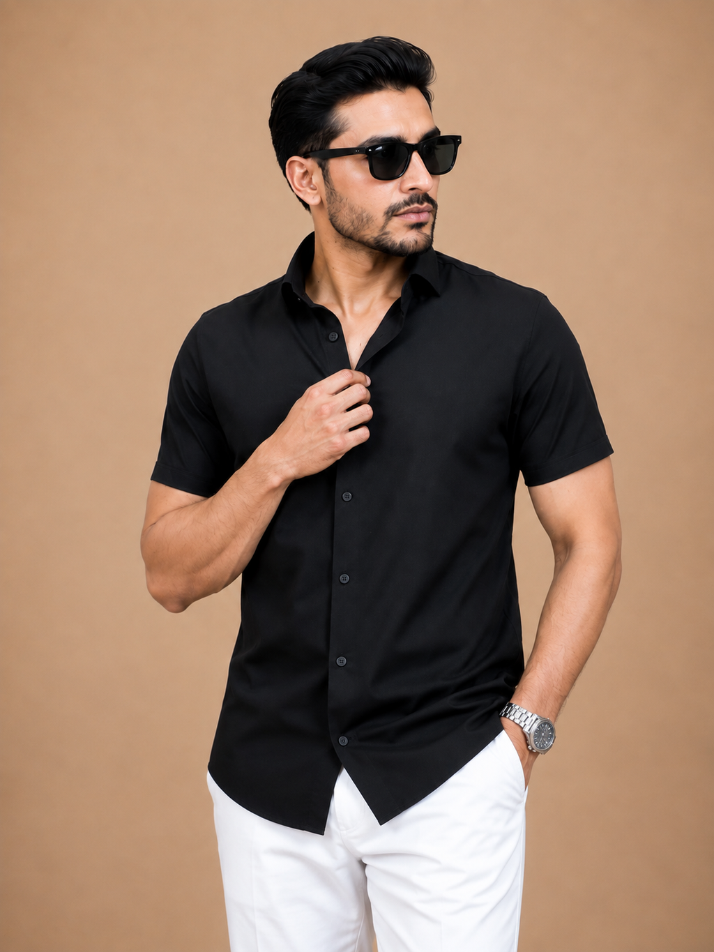 LI-164 | The Eclipse Luxe Set