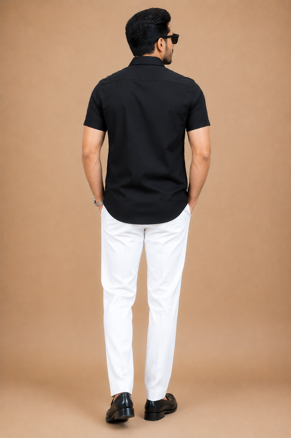 LI-164 | The Eclipse Luxe Set