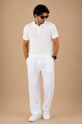 LI-166 | ELVY – Essential Knit Co-Ord Set