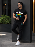 Q - 72 Tshirt & Trouser