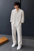 LI-139 | The Ivory Legacy Set