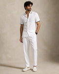 LI-141 | The Porto Linen Co-Ord Set