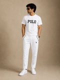 LI- 142  | The Polo Prestige Co-Ord Set