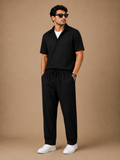 LI-146 | | The Sovereign Pinstripe Set