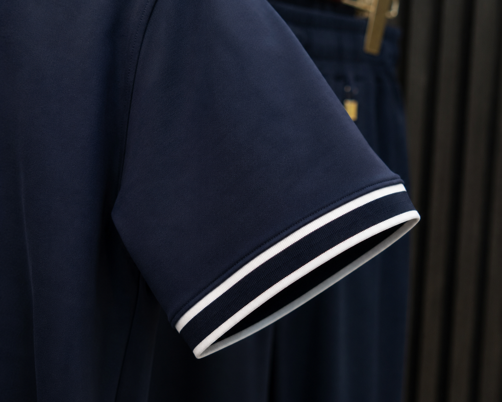 LI-156 | The Core Contrast Duo