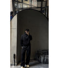 LI-66 | The Legacy Hoodie & Trouser