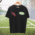 BT-13 SUMMER PRINTED T-SHIRTS