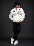 (CJ-12) Premium  Graphic Bomber Jacket – Men’s Streetwear Collection