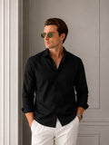 BS-002 |Premium Essential Shirt