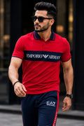 Q -  79 Tshirt & Trouser